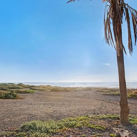 Santiago Park 2 - 118 Holiday home Playa de las Americas (Tenerife)